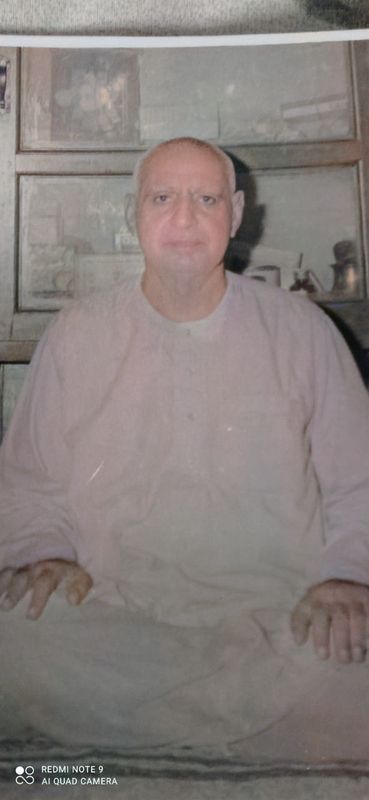 जय बाबा साहिब जी